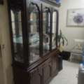 BHD 22,  Cabinet For Sale