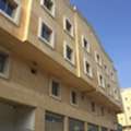 SAR 2500/month,  Studio,  Fully Furnished 2BHK Apartment With 2 Bathrooms In Professional Building