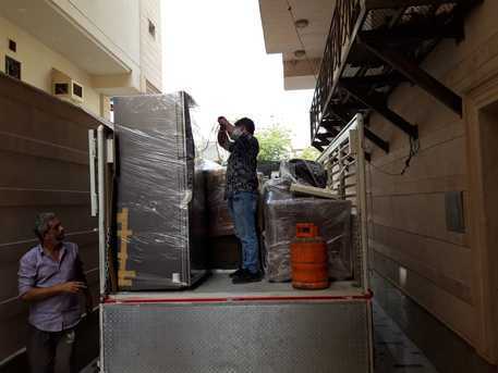 Jeddah, Furniture, Professional Packing & Moving Services**     We Specialize In **stress-free Relocation