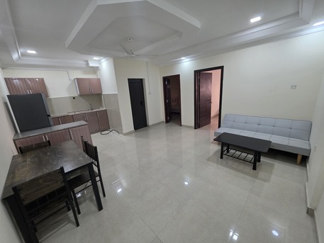 Tubli, Apartments/Houses, BHD 260/month,  Furnished,  2 BR,  BHD:260/month FULLY FURNISHED 2 BHK APARTMENT FOR RENT IN TUBLI -:MUNEEB" *35041493