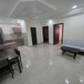 BHD 260/month,  Furnished,  2 BR,  BHD:260/month FULLY FURNISHED 2 BHK APARTMENT FOR RENT IN TUBLI -:MUNEEB" *35041493