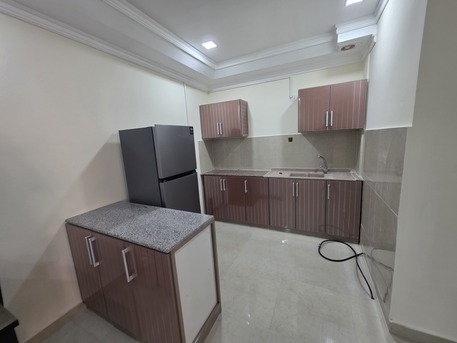 Tubli, Apartments/Houses, BHD 260/month,  Furnished,  2 BR,  BHD:260/month FULLY FURNISHED 2 BHK APARTMENT FOR RENT IN TUBLI -:MUNEEB" *35041493