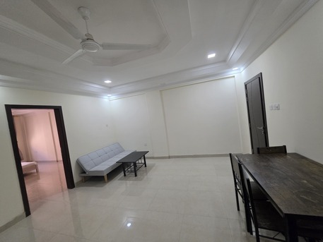 Tubli, Apartments/Houses, BHD 260/month,  Furnished,  2 BR,  BHD:260/month FULLY FURNISHED 2 BHK APARTMENT FOR RENT IN TUBLI -:MUNEEB" *35041493