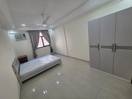 Tubli, Apartments/Houses, BHD 260/month,  Furnished,  2 BR,  BHD:260/month FULLY FURNISHED 2 BHK APARTMENT FOR RENT IN TUBLI -:MUNEEB" *35041493