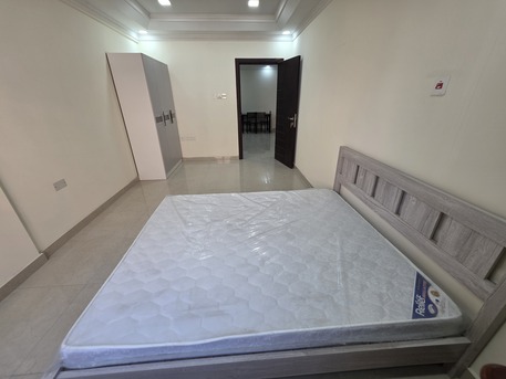 Tubli, Apartments/Houses, BHD 260/month,  Furnished,  2 BR,  BHD:260/month FULLY FURNISHED 2 BHK APARTMENT FOR RENT IN TUBLI -:MUNEEB" *35041493