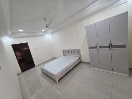 Tubli, Apartments/Houses, BHD 260/month,  Furnished,  2 BR,  BHD:260/month FULLY FURNISHED 2 BHK APARTMENT FOR RENT IN TUBLI -:MUNEEB" *35041493