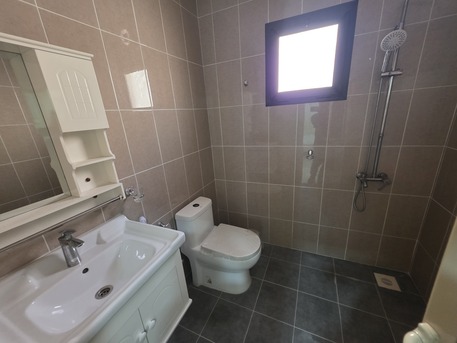 Tubli, Apartments/Houses, BHD 260/month,  Furnished,  2 BR,  BHD:260/month FULLY FURNISHED 2 BHK APARTMENT FOR RENT IN TUBLI -:MUNEEB" *35041493