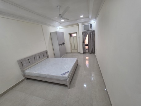 Tubli, Apartments/Houses, BHD 260/month,  Furnished,  2 BR,  BHD:260/month FULLY FURNISHED 2 BHK APARTMENT FOR RENT IN TUBLI -:MUNEEB" *35041493