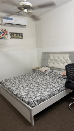 Hara, Apartments/Houses, SAR 20000/year,  2 BR,  Hara Near T Shoe Signal, Geo Meat Shop