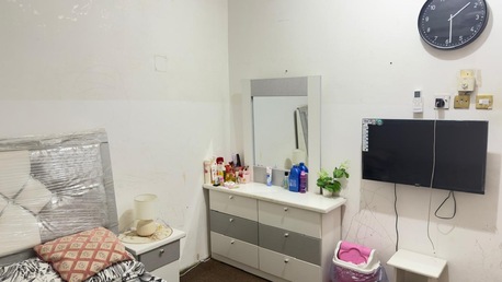 Hara, Apartments/Houses, SAR 20000/year,  2 BR,  Hara Near T Shoe Signal, Geo Meat Shop