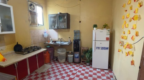Hara, Apartments/Houses, SAR 20000/year,  2 BR,  Hara Near T Shoe Signal, Geo Meat Shop