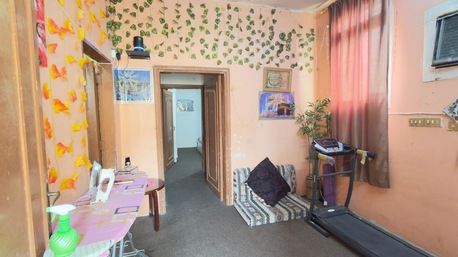 Hara, Apartments/Houses, SAR 20000/year,  2 BR,  Hara Near T Shoe Signal, Geo Meat Shop