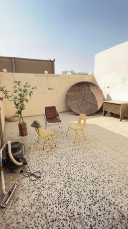 Hara, Apartments/Houses, SAR 20000/year,  2 BR,  Hara Near T Shoe Signal, Geo Meat Shop