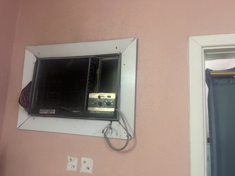 Al Ghubayrah, Apartments/Houses, SAR 14000/year,  Furnished,  3 BR,  Flat For Rent Or Household Sale