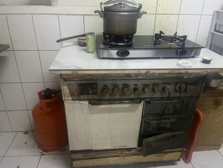 Al Ghubayrah, Apartments/Houses, SAR 14000/year,  Furnished,  3 BR,  Flat For Rent Or Household Sale