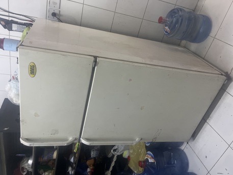 Al Ghubayrah, Apartments/Houses, SAR 14000/year,  Furnished,  3 BR,  Flat For Rent Or Household Sale