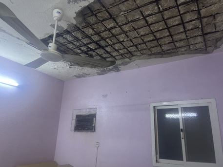 Al Ghubayrah, Apartments/Houses, SAR 14000/year,  Furnished,  3 BR,  Flat For Rent Or Household Sale