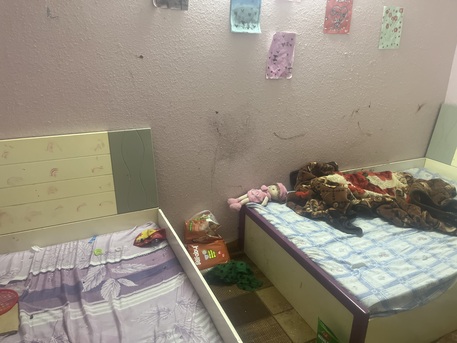 Al Ghubayrah, Apartments/Houses, SAR 14000/year,  Furnished,  3 BR,  Flat For Rent Or Household Sale