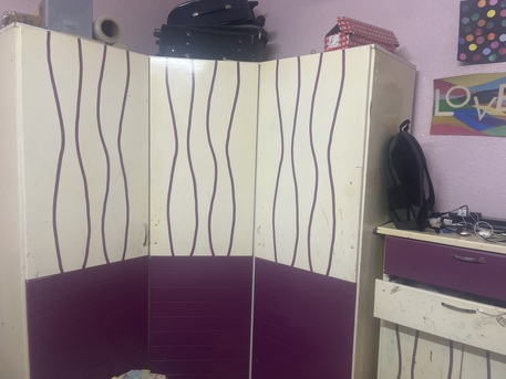 Al Ghubayrah, Apartments/Houses, SAR 14000/year,  Furnished,  3 BR,  Flat For Rent Or Household Sale