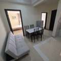 BHD 230/month,  Furnished,  2 BR,  BHD:230/month FULLY FURNISHED 2 BHK APARTMENT FOR RENT IN TUBLI -:MUNEEB" *35041493