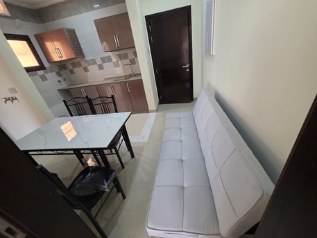 Tubli, Apartments/Houses, BHD 230/month,  Furnished,  2 BR,  BHD:230/month FULLY FURNISHED 2 BHK APARTMENT FOR RENT IN TUBLI -:MUNEEB" *35041493