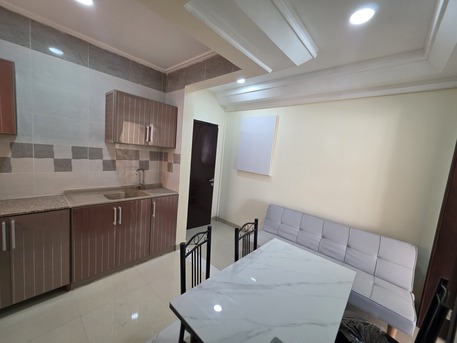 Tubli, Apartments/Houses, BHD 230/month,  Furnished,  2 BR,  BHD:230/month FULLY FURNISHED 2 BHK APARTMENT FOR RENT IN TUBLI -:MUNEEB" *35041493
