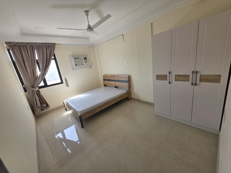 Tubli, Apartments/Houses, BHD 230/month,  Furnished,  2 BR,  BHD:230/month FULLY FURNISHED 2 BHK APARTMENT FOR RENT IN TUBLI -:MUNEEB" *35041493