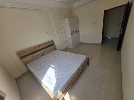 Tubli, Apartments/Houses, BHD 230/month,  Furnished,  2 BR,  BHD:230/month FULLY FURNISHED 2 BHK APARTMENT FOR RENT IN TUBLI -:MUNEEB" *35041493