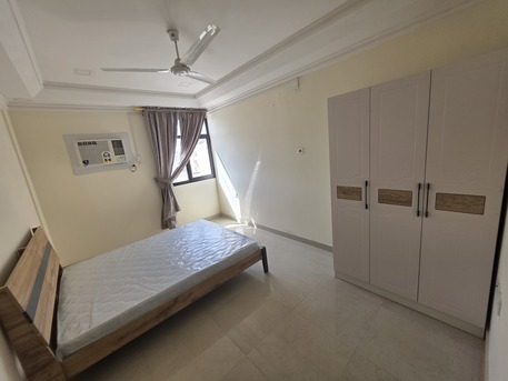 Tubli, Apartments/Houses, BHD 230/month,  Furnished,  2 BR,  BHD:230/month FULLY FURNISHED 2 BHK APARTMENT FOR RENT IN TUBLI -:MUNEEB" *35041493