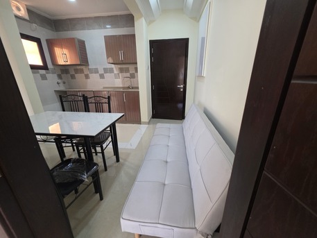 Tubli, Apartments/Houses, BHD 230/month,  Furnished,  2 BR,  BHD:230/month FULLY FURNISHED 2 BHK APARTMENT FOR RENT IN TUBLI -:MUNEEB" *35041493