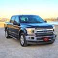 BHD 11800,  Ford F-150,  2020,  Automatic,  88000 KM,  Fully Agency Maintainted,No Replacement