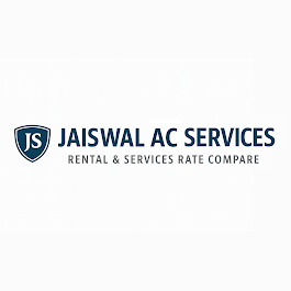 Mumbai, Technical, JAISWAL AC SERVICES
