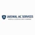 JAISWAL AC SERVICES