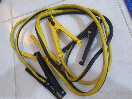 Jeddah, Auto Parts, SAR 35,  Connector,  Ishtra  (اشتراک)