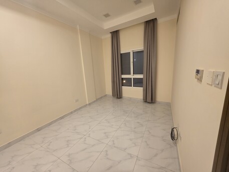 Tubli, Apartments/Houses, BHD 300/month,  Furnished,  3 BR,  BHD:300/month SEMI FURNISHED 3 BHK APARTMENT FOR RENT IN TUBLI -:MUNEEB" *35041493