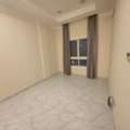 BHD 300/month,  Furnished,  3 BR,  BHD:300/month SEMI FURNISHED 3 BHK APARTMENT FOR RENT IN TUBLI -:MUNEEB" *35041493