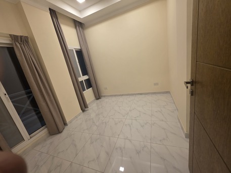 Tubli, Apartments/Houses, BHD 300/month,  Furnished,  3 BR,  BHD:300/month SEMI FURNISHED 3 BHK APARTMENT FOR RENT IN TUBLI -:MUNEEB" *35041493