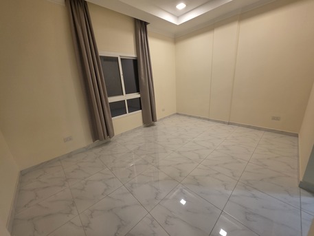 Tubli, Apartments/Houses, BHD 300/month,  Furnished,  3 BR,  BHD:300/month SEMI FURNISHED 3 BHK APARTMENT FOR RENT IN TUBLI -:MUNEEB" *35041493