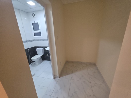 Tubli, Apartments/Houses, BHD 300/month,  Furnished,  3 BR,  BHD:300/month SEMI FURNISHED 3 BHK APARTMENT FOR RENT IN TUBLI -:MUNEEB" *35041493