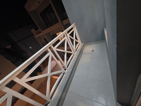 Tubli, Apartments/Houses, BHD 300/month,  Furnished,  3 BR,  BHD:300/month SEMI FURNISHED 3 BHK APARTMENT FOR RENT IN TUBLI -:MUNEEB" *35041493