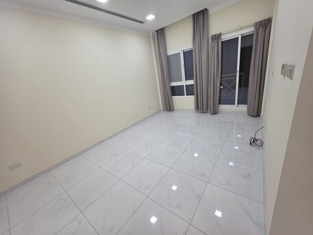 Tubli, Apartments/Houses, BHD 300/month,  Furnished,  3 BR,  BHD:300/month SEMI FURNISHED 3 BHK APARTMENT FOR RENT IN TUBLI -:MUNEEB" *35041493
