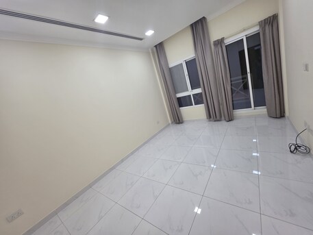 Tubli, Apartments/Houses, BHD 300/month,  Furnished,  3 BR,  BHD:300/month SEMI FURNISHED 3 BHK APARTMENT FOR RENT IN TUBLI -:MUNEEB" *35041493