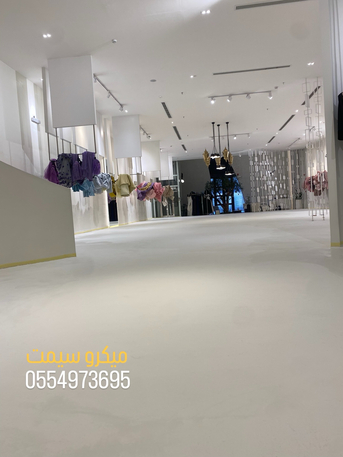 Taif, Construction, ميكروسيمت ارضيات جدران في الرياض جوال 0554973695