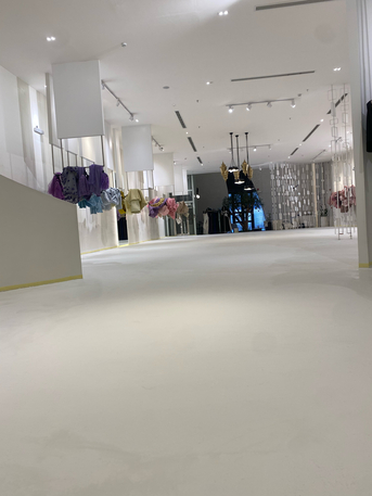 Taif, Construction, ميكروسيمت ارضيات جدران في الرياض جوال 0554973695