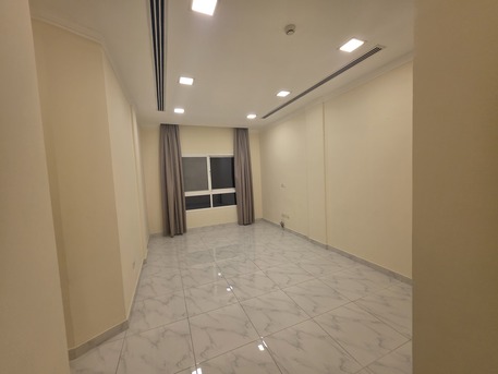 Tubli, Apartments/Houses, BHD 230/month,  Furnished,  2 BR,  BHD:230/month SEMI FURNISHED 2 BHK APARTMENT FOR RENT IN TUBLI -:MUNEEB" *35041493