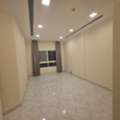 BHD 230/month,  Furnished,  2 BR,  BHD:230/month SEMI FURNISHED 2 BHK APARTMENT FOR RENT IN TUBLI -:MUNEEB" *35041493