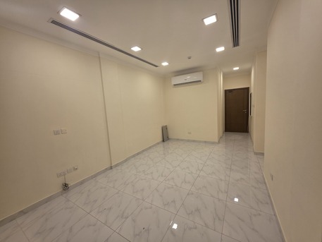 Tubli, Apartments/Houses, BHD 230/month,  Furnished,  2 BR,  BHD:230/month SEMI FURNISHED 2 BHK APARTMENT FOR RENT IN TUBLI -:MUNEEB" *35041493