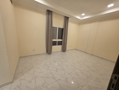 Tubli, Apartments/Houses, BHD 230/month,  Furnished,  2 BR,  BHD:230/month SEMI FURNISHED 2 BHK APARTMENT FOR RENT IN TUBLI -:MUNEEB" *35041493