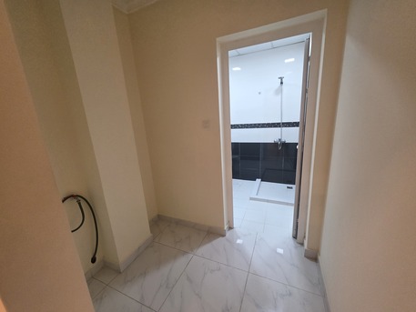 Tubli, Apartments/Houses, BHD 230/month,  Furnished,  2 BR,  BHD:230/month SEMI FURNISHED 2 BHK APARTMENT FOR RENT IN TUBLI -:MUNEEB" *35041493