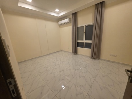 Tubli, Apartments/Houses, BHD 230/month,  Furnished,  2 BR,  BHD:230/month SEMI FURNISHED 2 BHK APARTMENT FOR RENT IN TUBLI -:MUNEEB" *35041493